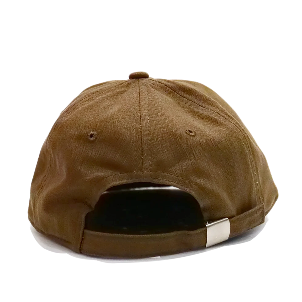 Kotora CAP - short brim -
