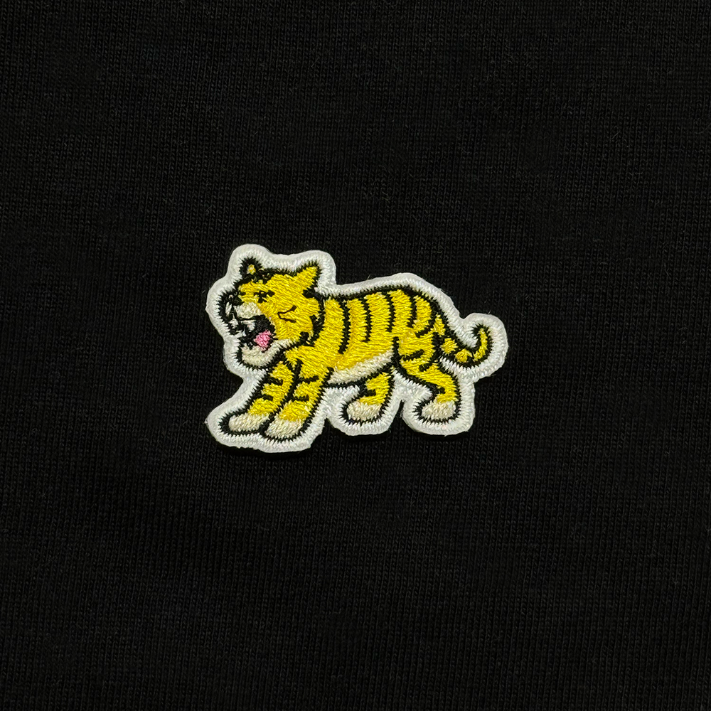 Kotora T-SHIRT
