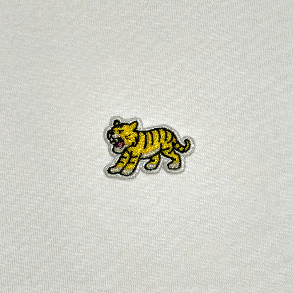 Kotora T-SHIRT