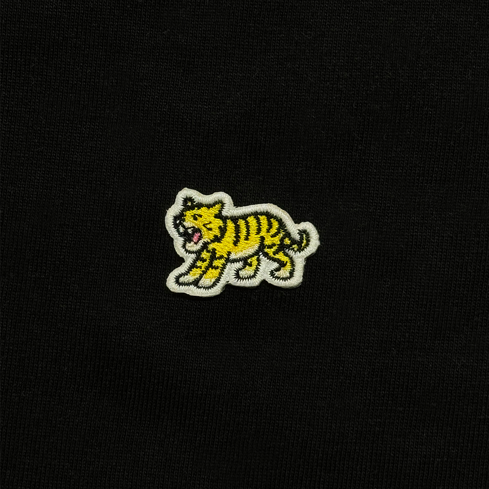 Kotora T-SHIRT