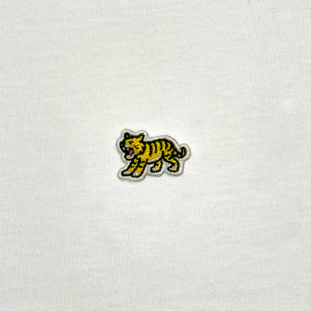 Kotora T-SHIRT