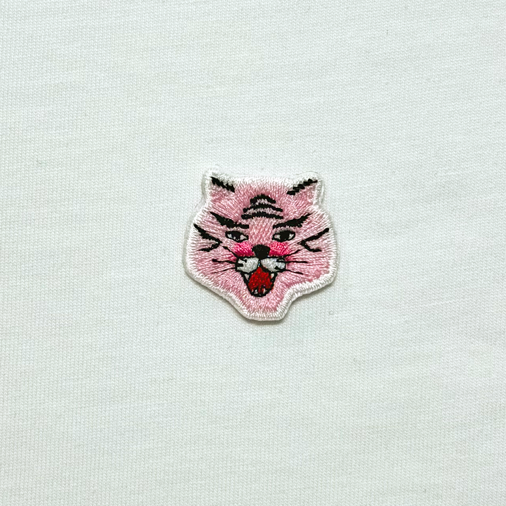 Nekotora T-SHIRT