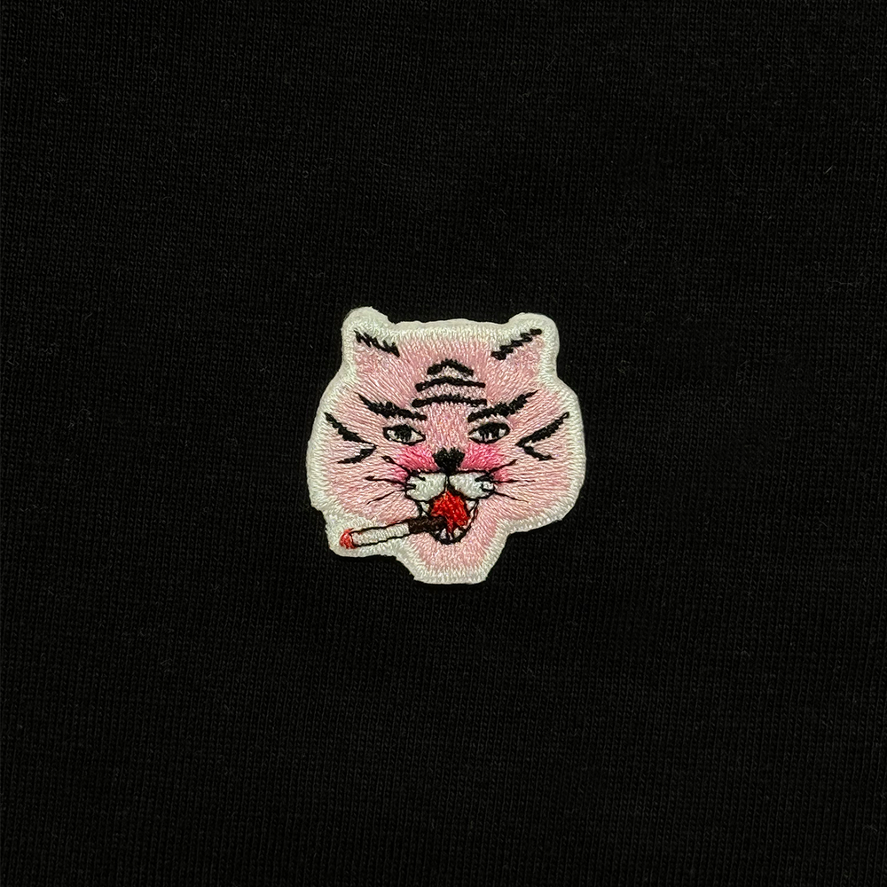 Nekotora T-SHIRT