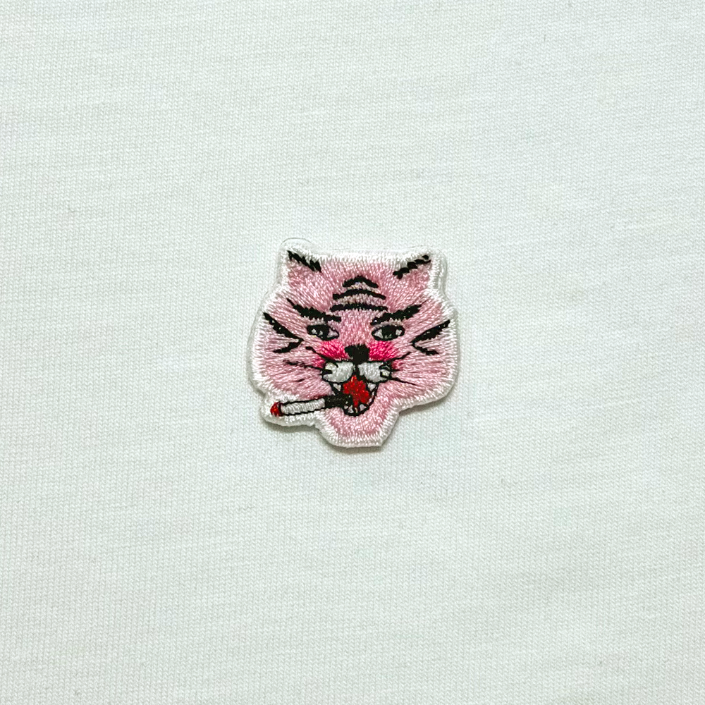 Nekotora T-SHIRT