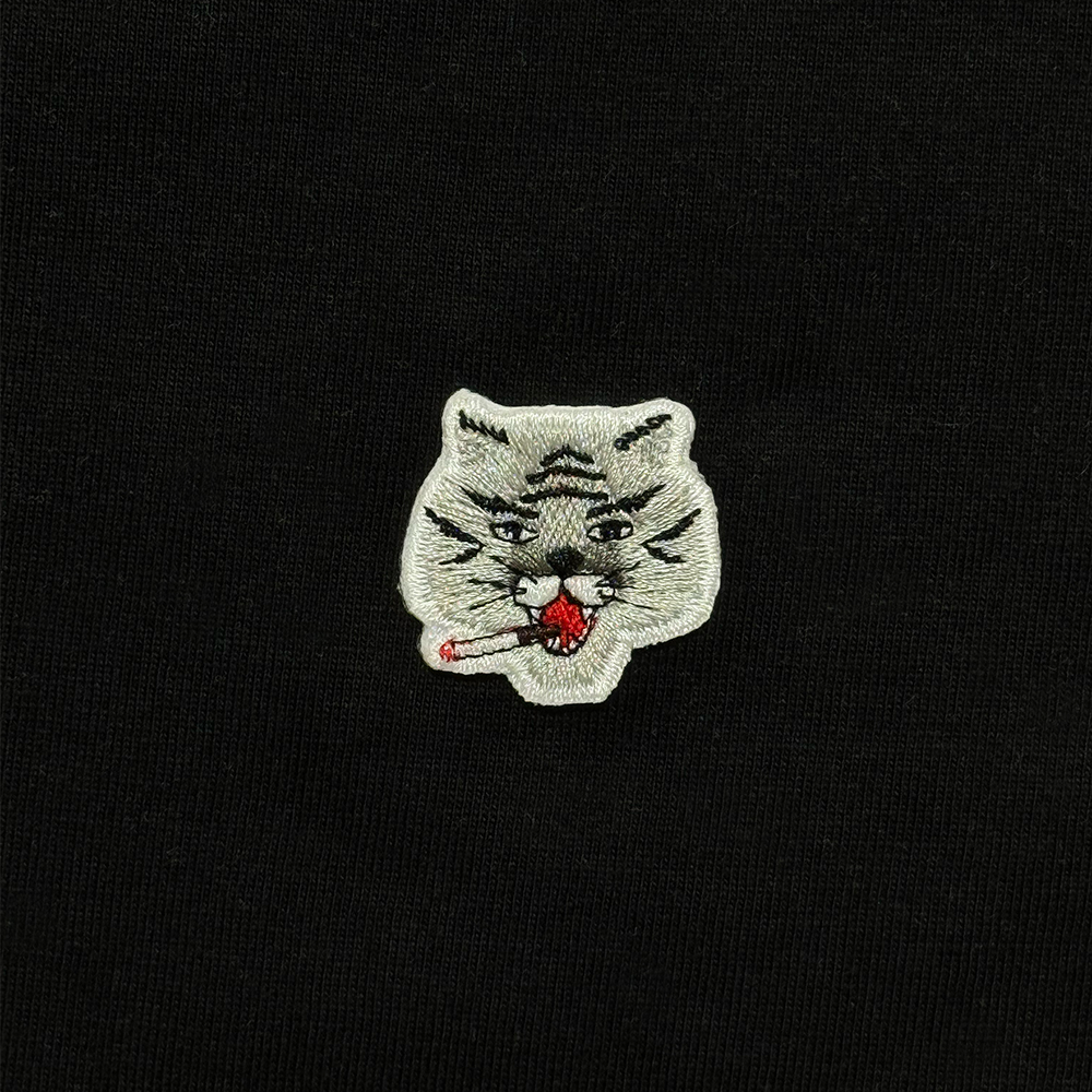 Nekotora T-SHIRT