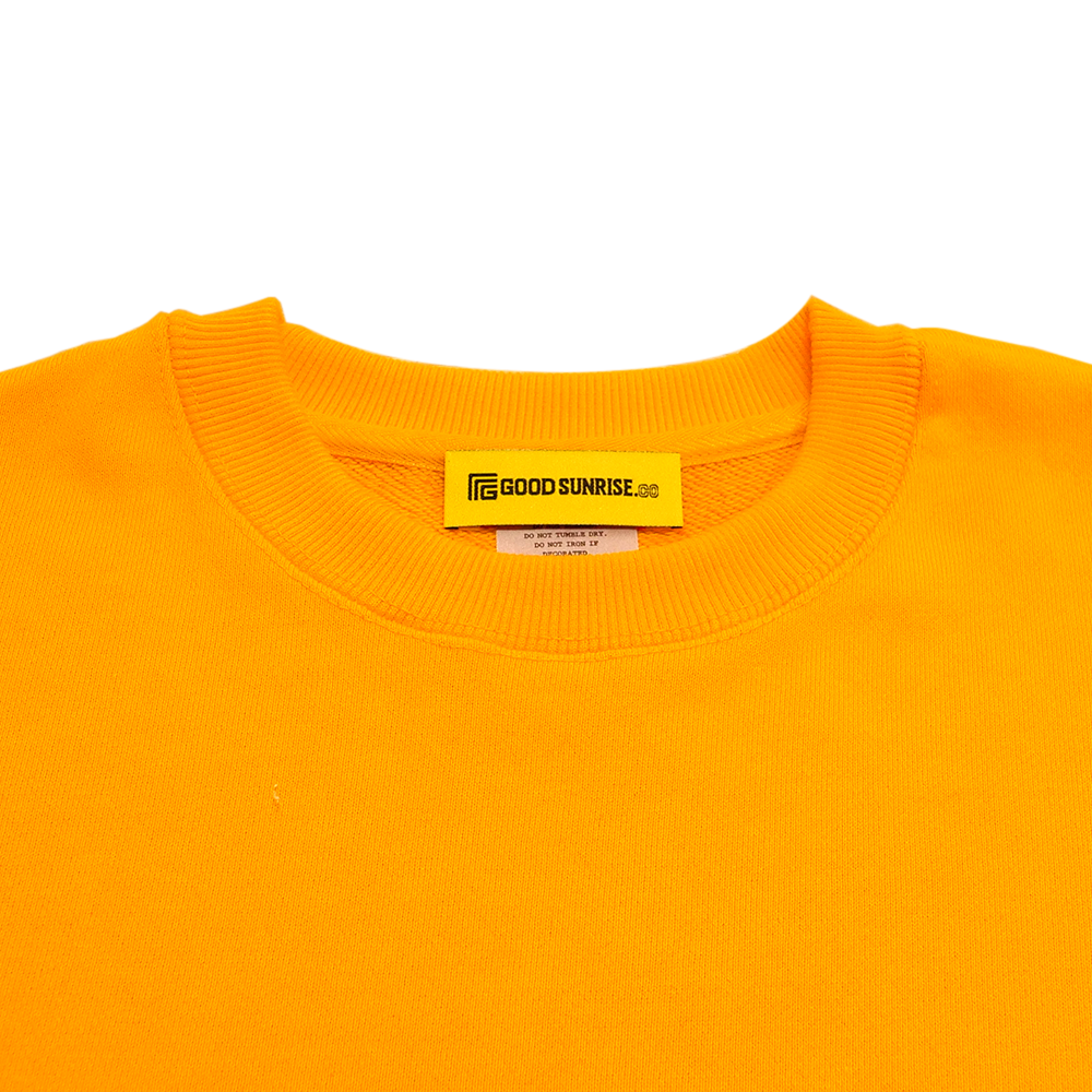 GekiShiba SWEATSHIRT