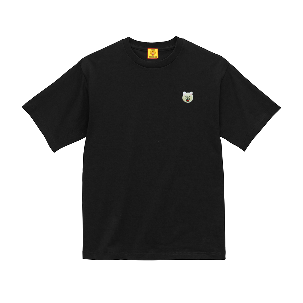 GekiShiba T-SHIRT
