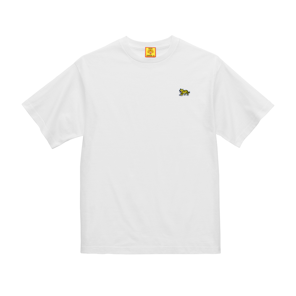 Kotora T-SHIRT