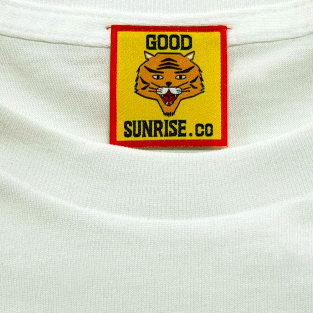 Nekotora T-SHIRT