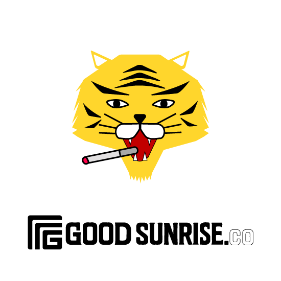 GoodSunrise.co