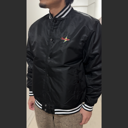 Gekishiba INAZUMA Stadium Jumper