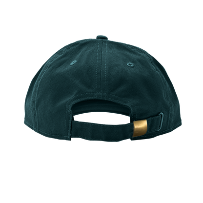 Gekishiba Stay Wild BOX CAP
