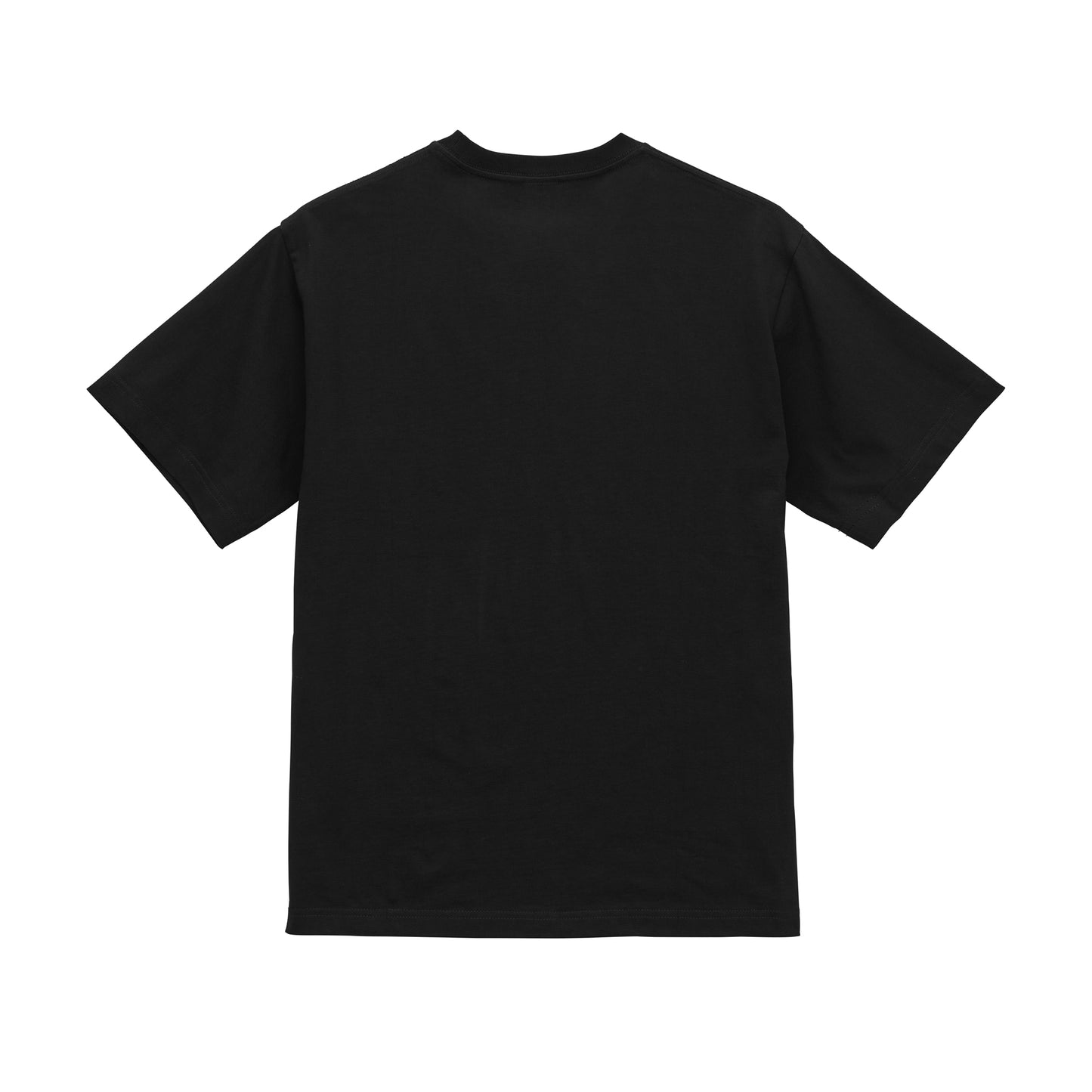 Nekotora T-SHIRT