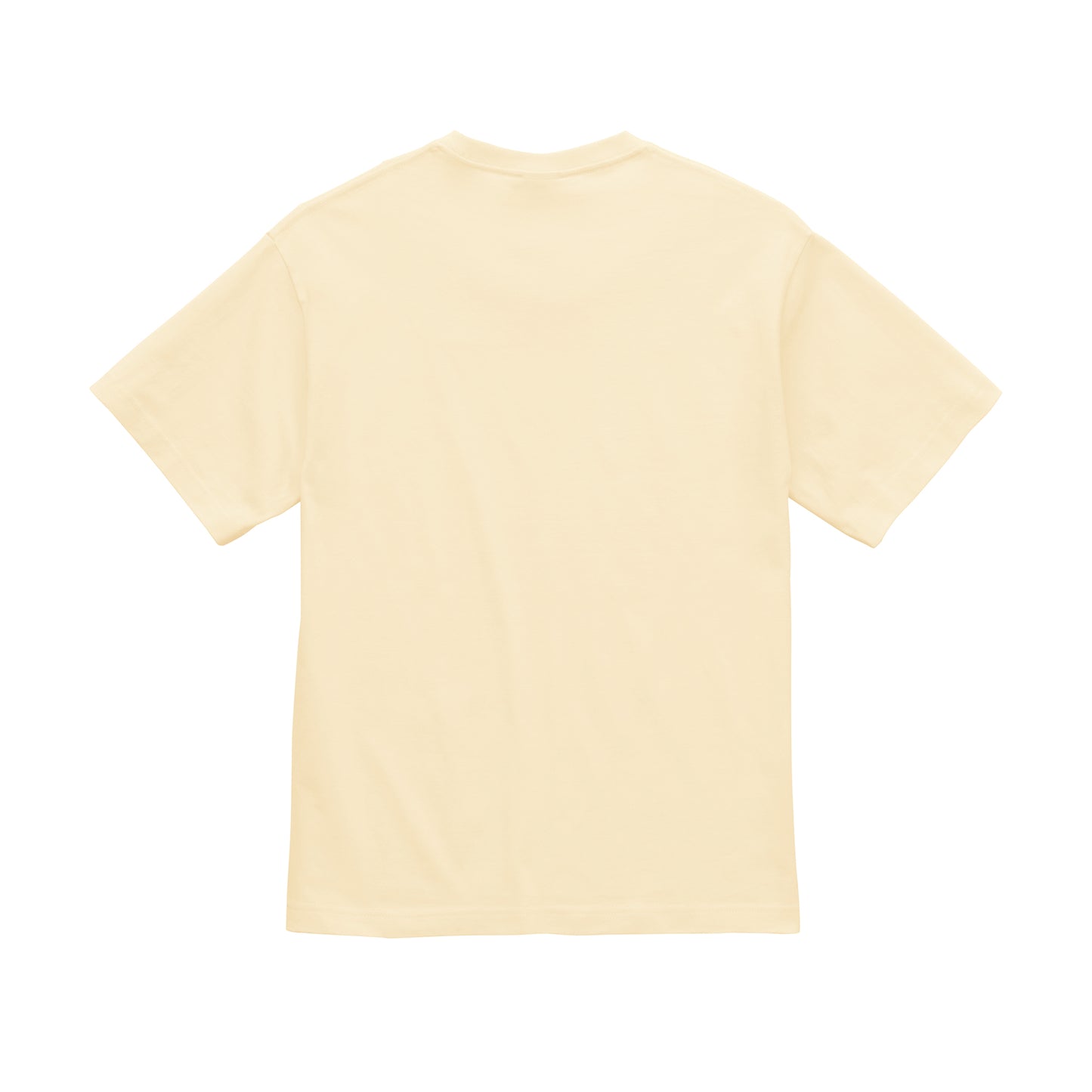 GekiShiba T-SHIRT