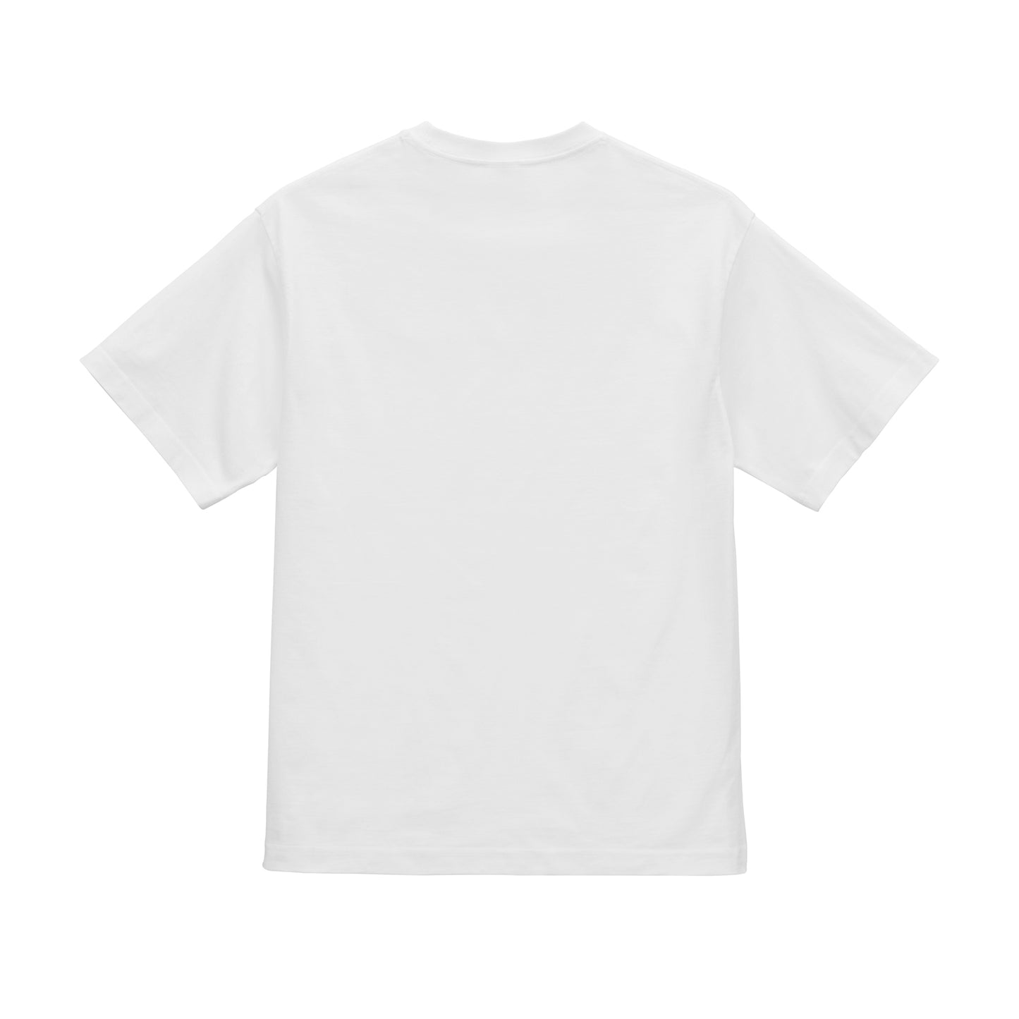 Nekotora T-SHIRT