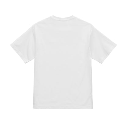 Nekotora T-SHIRT