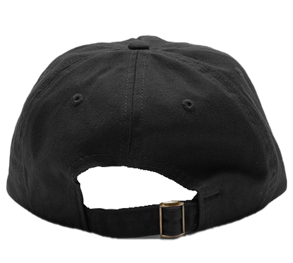 Gekishiba Stay Wild message CAP
