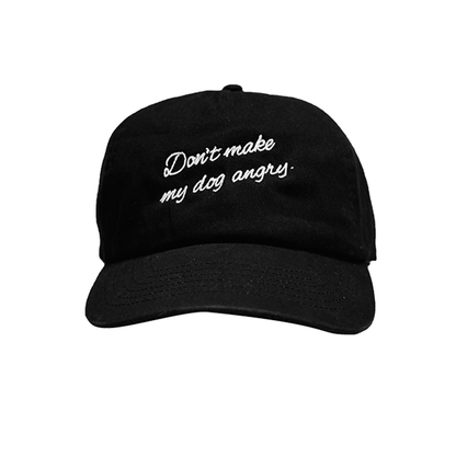 Gekishiba Stay Wild message CAP
