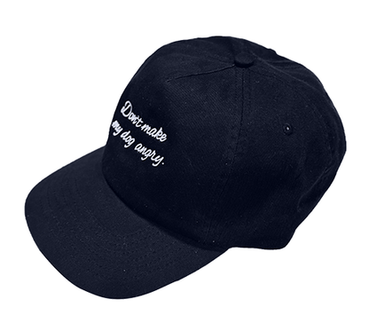 Gekishiba Stay Wild message CAP