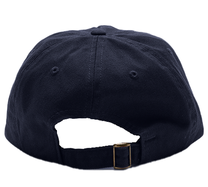 Gekishiba Stay Wild message CAP