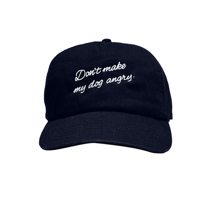 Gekishiba Stay Wild message CAP