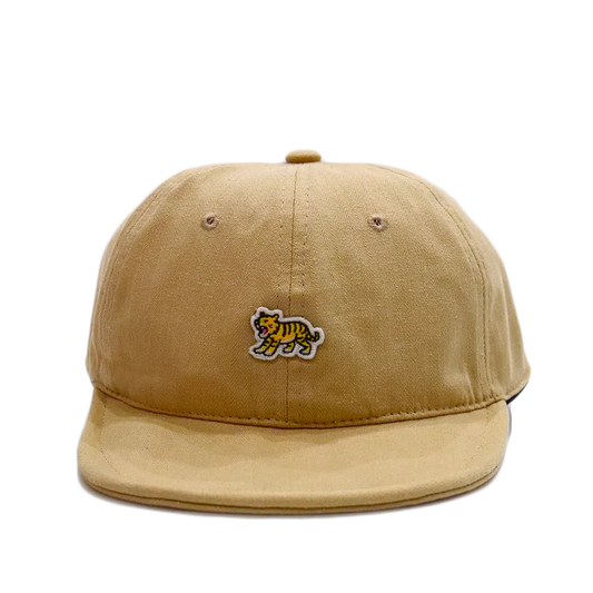 Kotora CAP - short brim -
