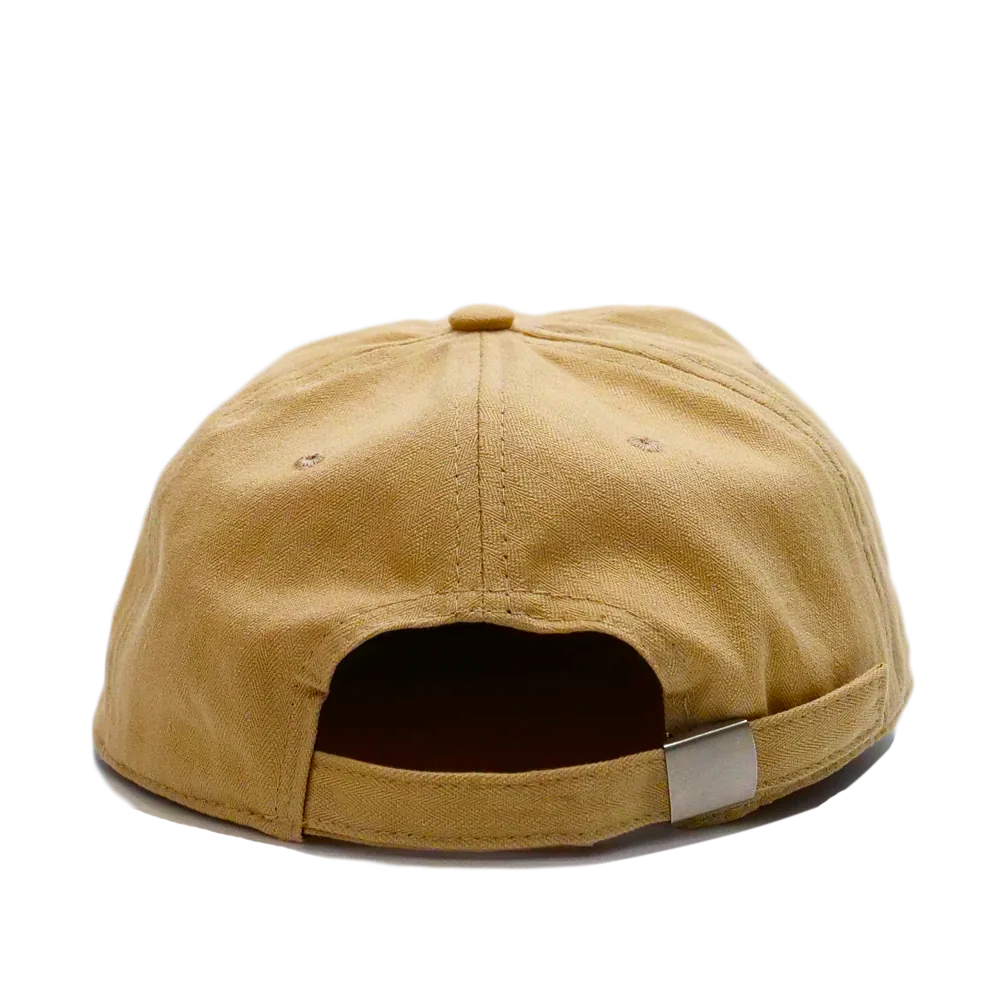 Kotora CAP - short brim -