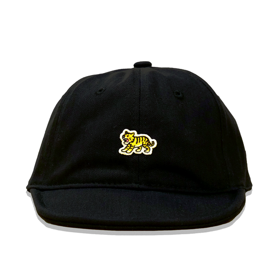 Kotora CAP - short brim -