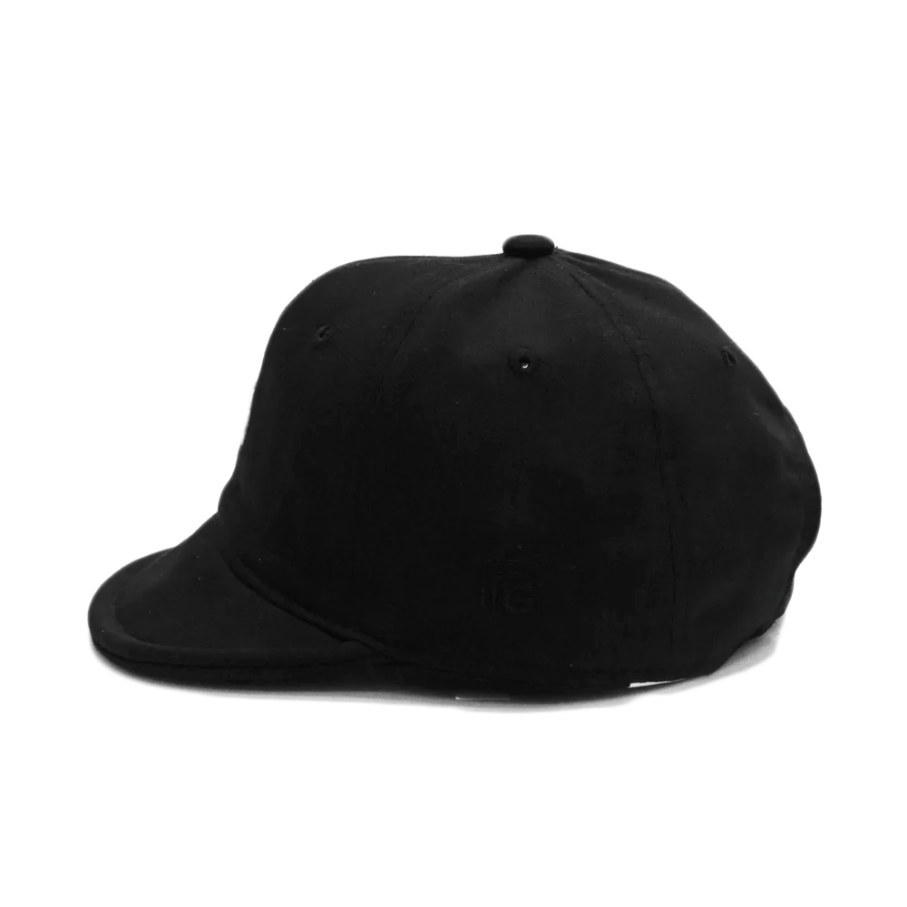 Kotora CAP - short brim -