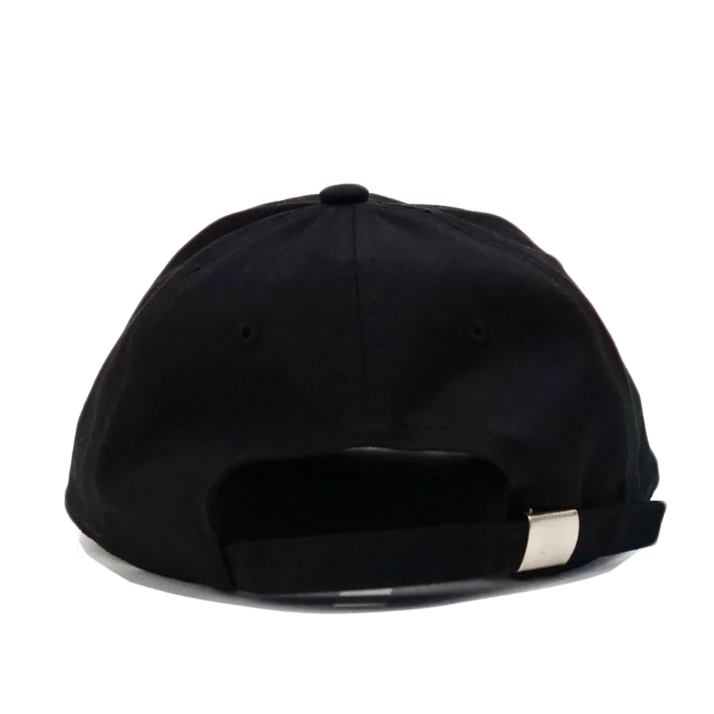 Kotora CAP - short brim -