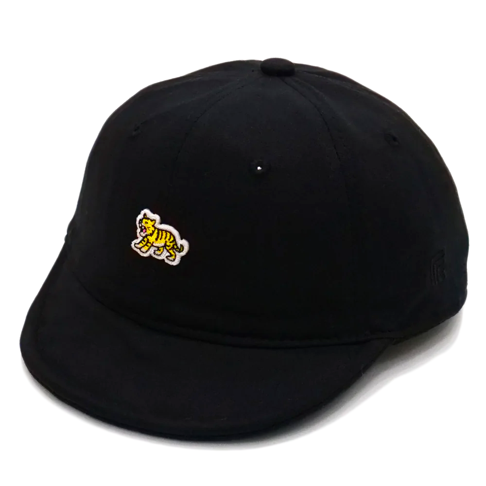 Kotora CAP - short brim -