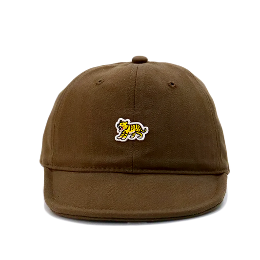 Kotora CAP - short brim -