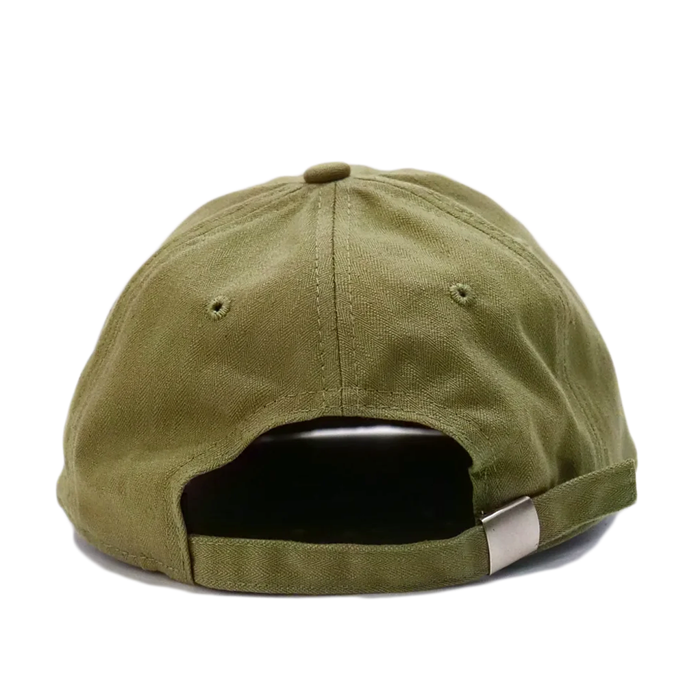 Kotora CAP - short brim -