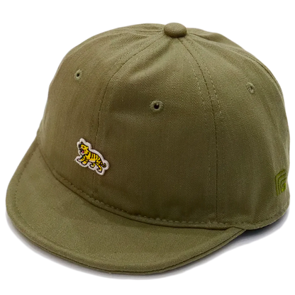 Kotora CAP - short brim -