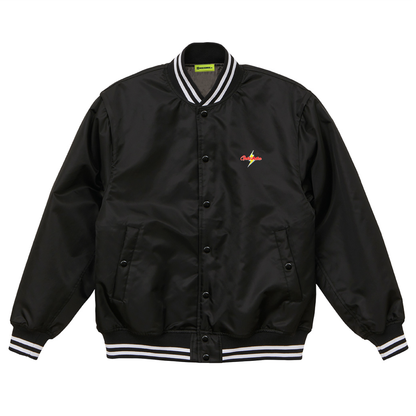 Gekishiba INAZUMA Stadium Jumper