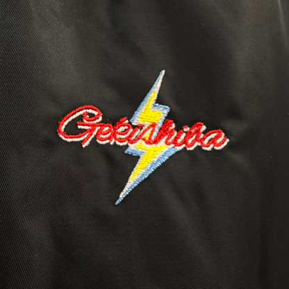 Gekishiba INAZUMA Stadium Jumper