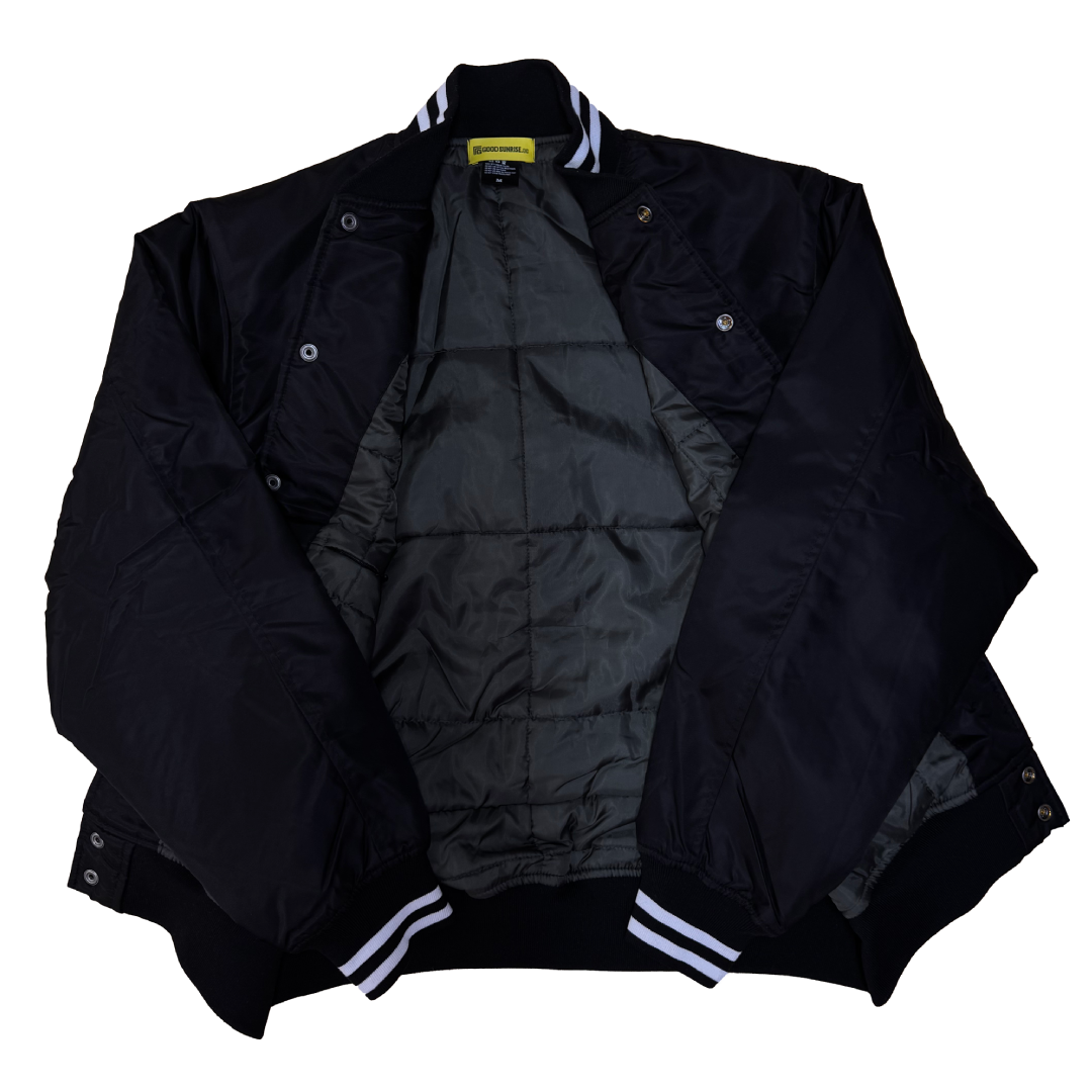 Gekishiba INAZUMA Stadium Jumper