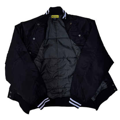 Gekishiba INAZUMA Stadium Jumper
