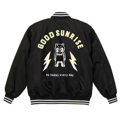 Gekishiba INAZUMA Stadium Jumper