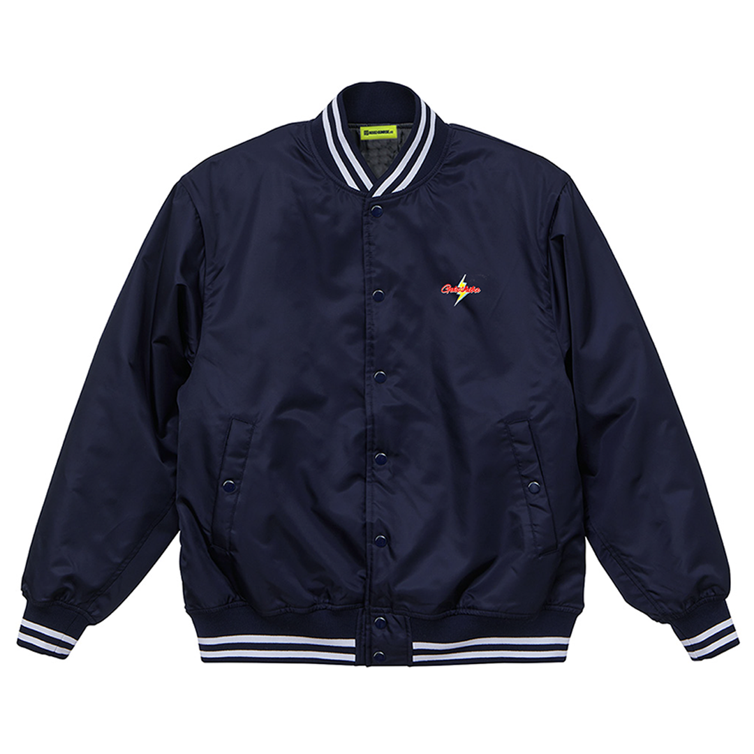 Gekishiba INAZUMA Stadium Jumper
