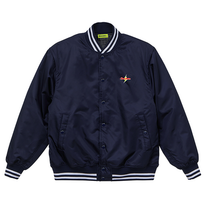 Gekishiba INAZUMA Stadium Jumper