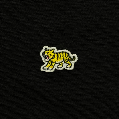 Kotora T-SHIRT