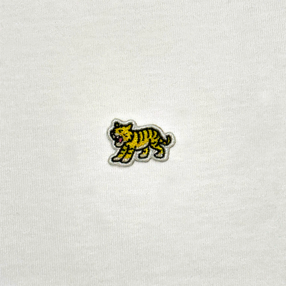 Kotora T-SHIRT