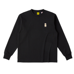 Gekishiba L/S T-SHIRT