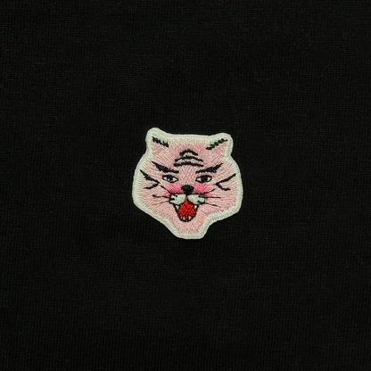 Nekotora T-SHIRT