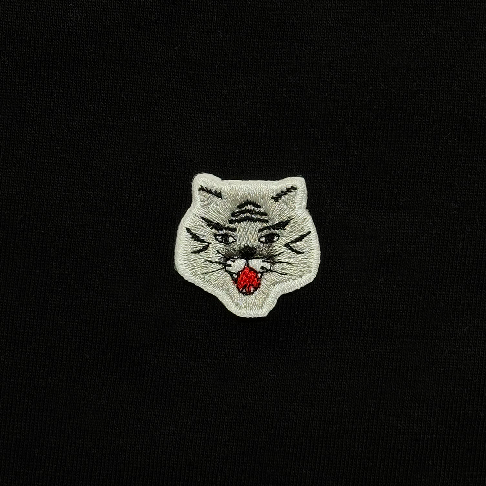 Nekotora T-SHIRT