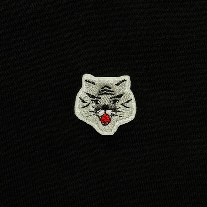 Nekotora T-SHIRT
