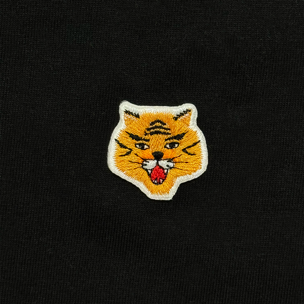 Nekotora T-SHIRT