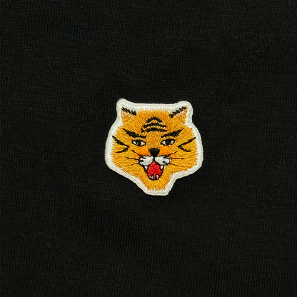 Nekotora T-SHIRT
