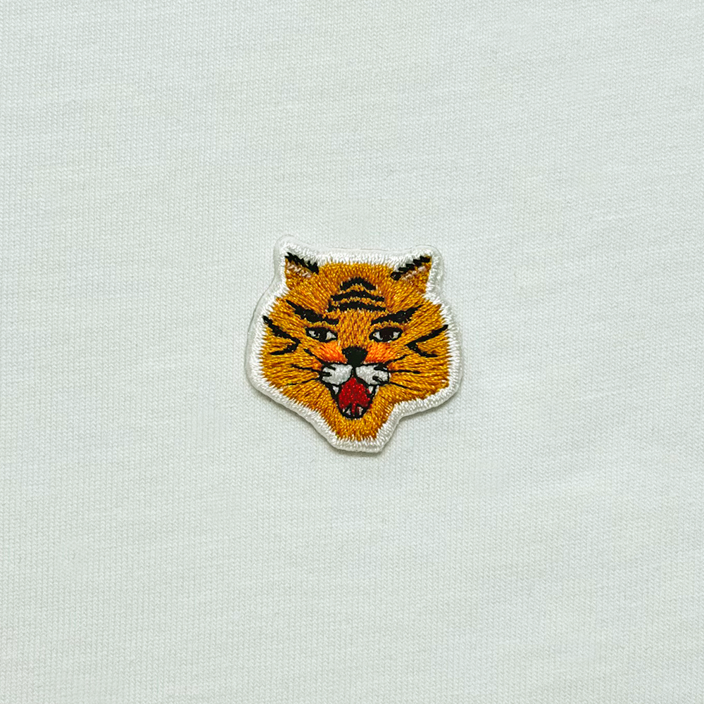 Nekotora T-SHIRT